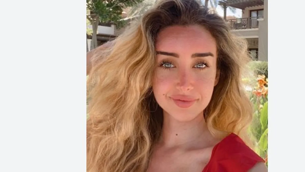 إطلالة طبيعية.. هنا الزاهد تتصدر ترند جوجل بصورة دون مكياج